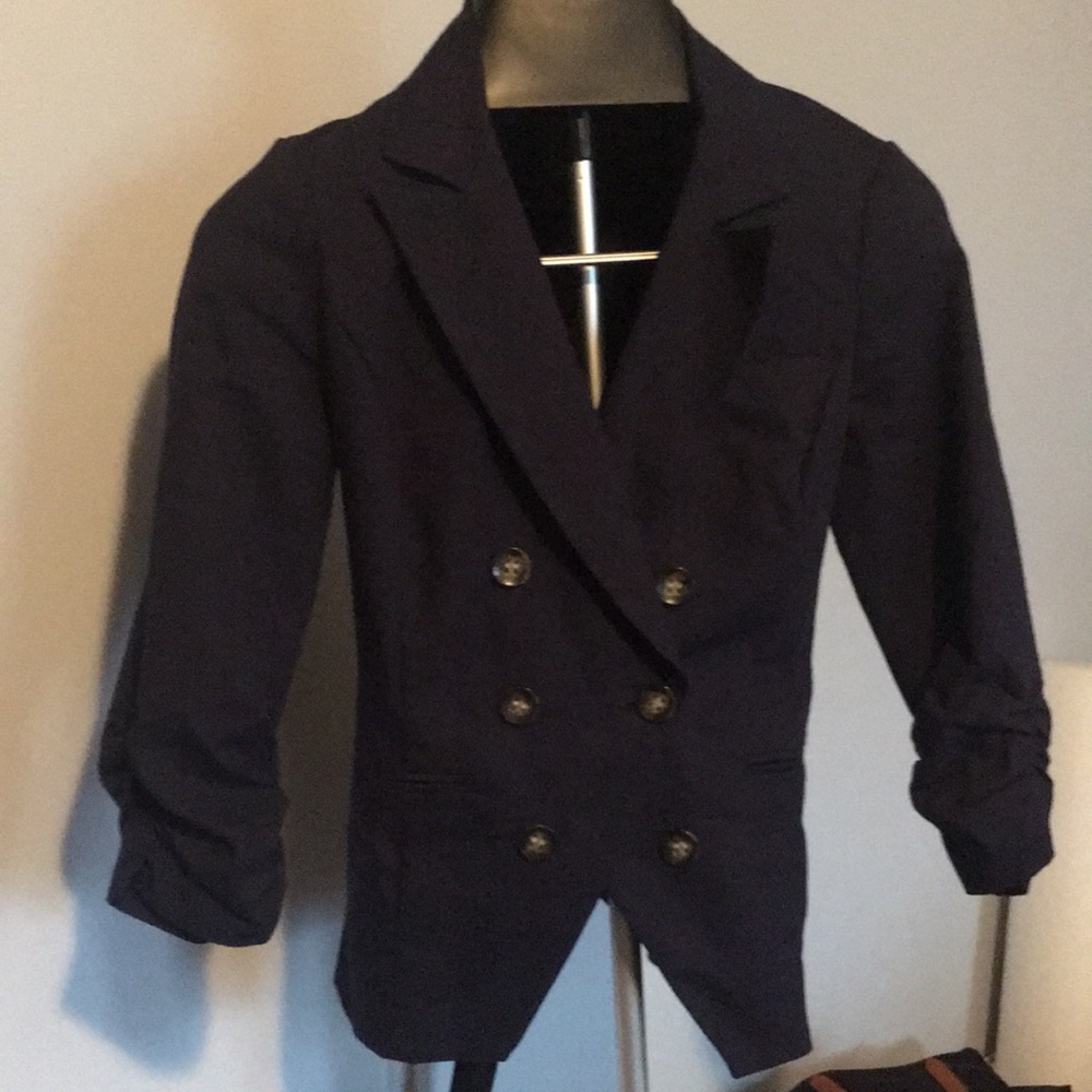 Blazer